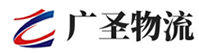 漳州到孝昌县物流公司